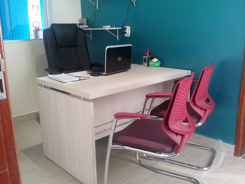 Foto 3 de Consultório Odontológico Dr. Dino Piccioni