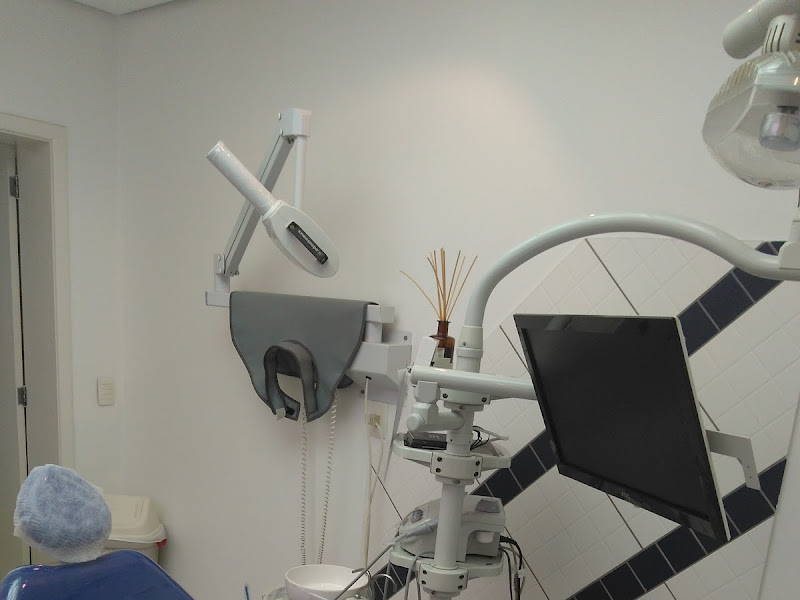 Foto de Consultório Odontológico Dr. Diogo Almeida de Oliveira