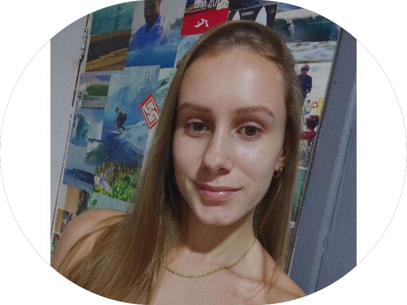 Foto 3 de CONSULTÓRIO ODONTOLÓGICO DR. DOROTEU CAMPOS