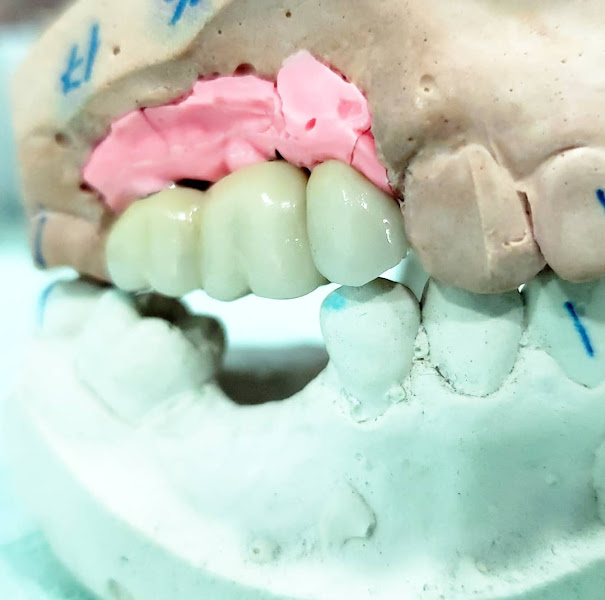 Foto 3 de Consultório Odontológico Dr. Douglas Dias de Oliveira