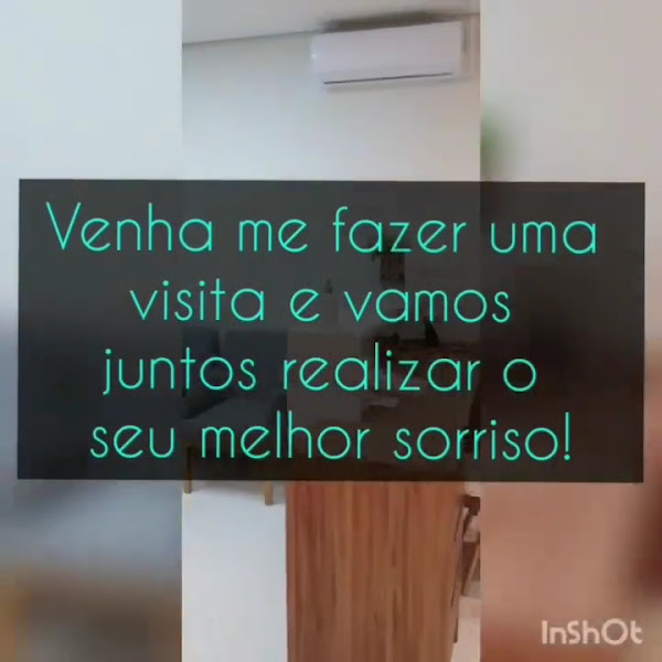 Foto 3 de Consultório odontológico Dr. Douglas Fernandes