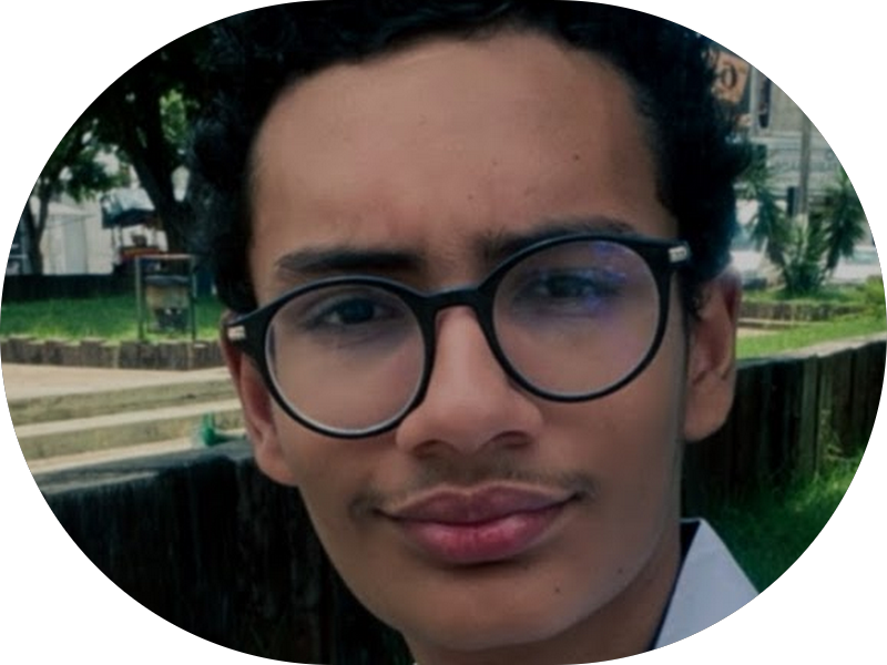 Foto 2 de Consultório Odontológico Dr Edelson