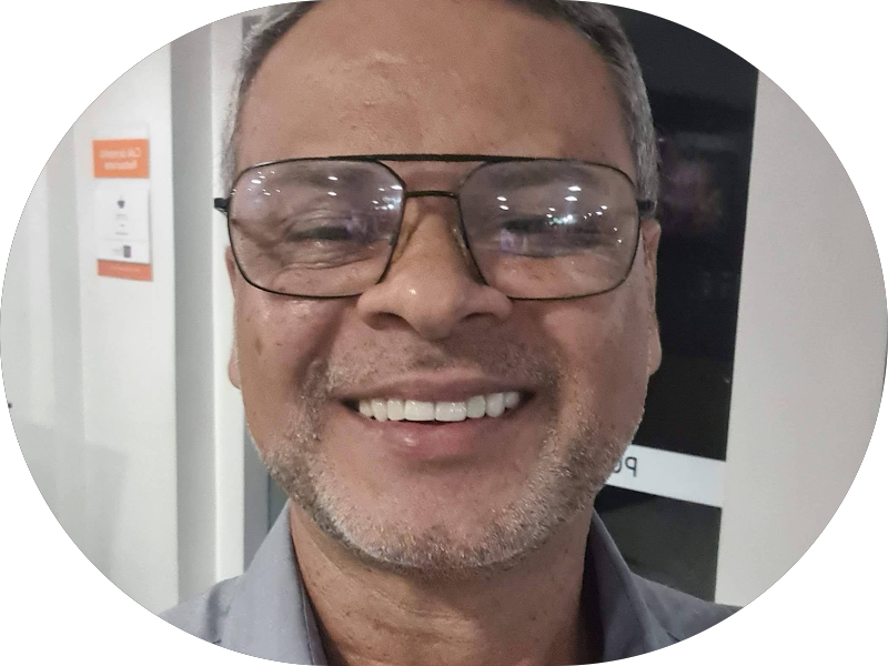 Foto 3 de Consultório Odontológico Dr Edelson