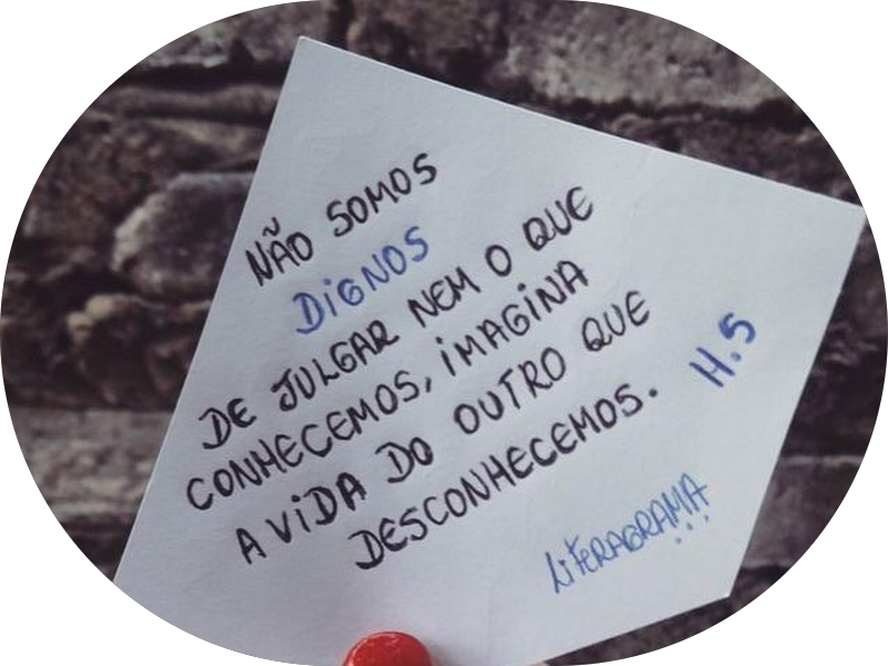 Foto 2 de Consultório Odontológico dr. Éder Guimarães