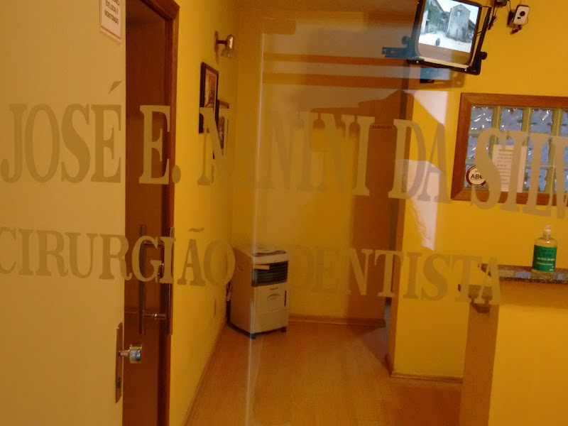 Foto de Consultório Odontológico Dr. Édson Nunes