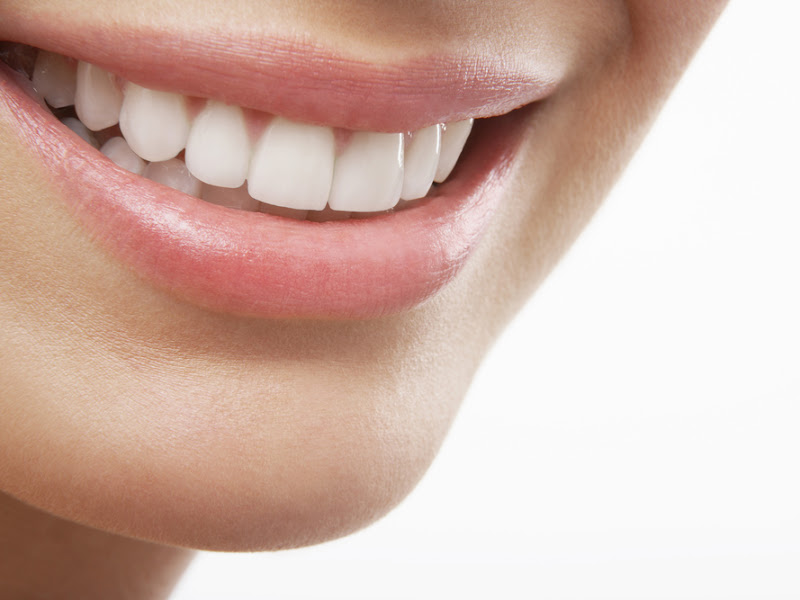 Foto 2 de Consultório Odontológico Dr. Édson Nunes