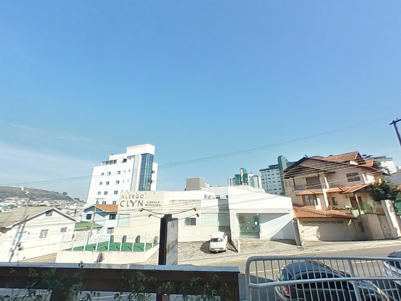 Foto 2 de Consultório Odontológico Dr. Eduardo Barbisan