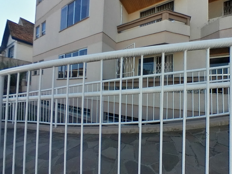 Foto 3 de Consultório Odontológico Dr. Eduardo Barbisan