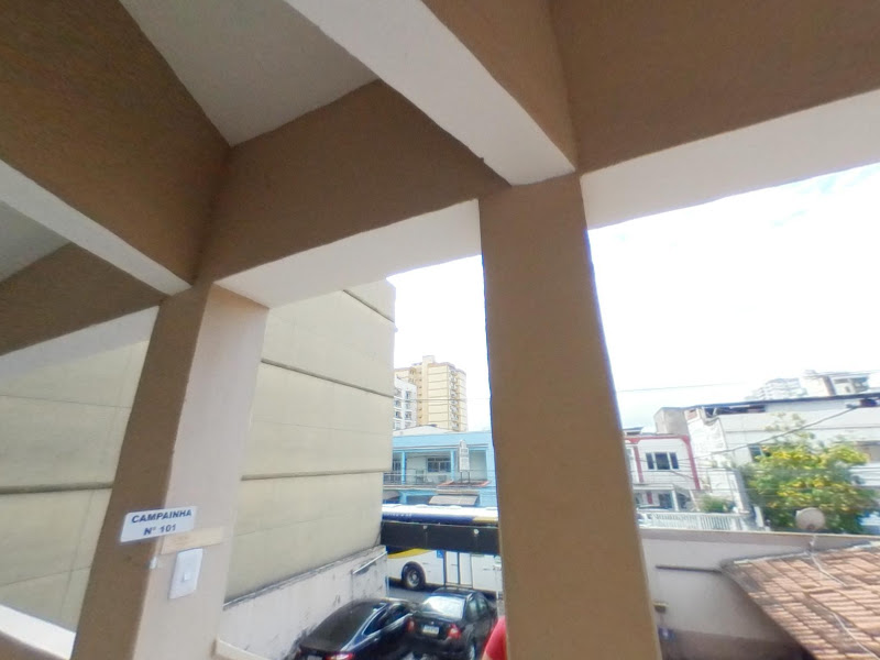 Foto 3 de Consultório Odontológico Dr. Eduardo Carreira