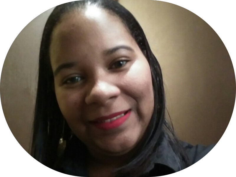 Foto 3 de Consultório Odontológico Dr. Eduardo Chianca