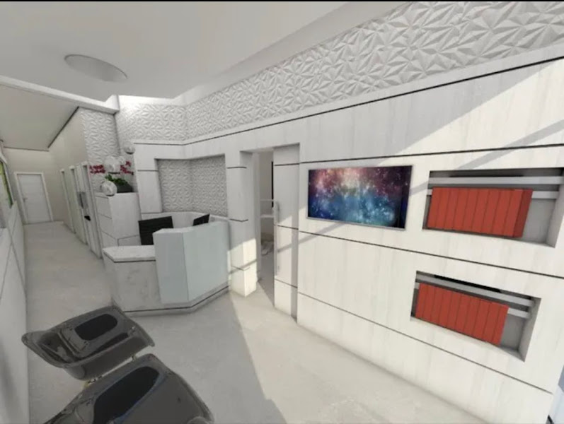 Foto 2 de Consultório Odontológico Dr. Eduardo