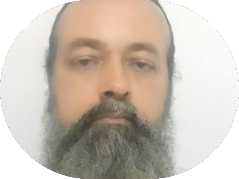 Foto 2 de Consultório Odontológico Dr. Eduardo Hernan