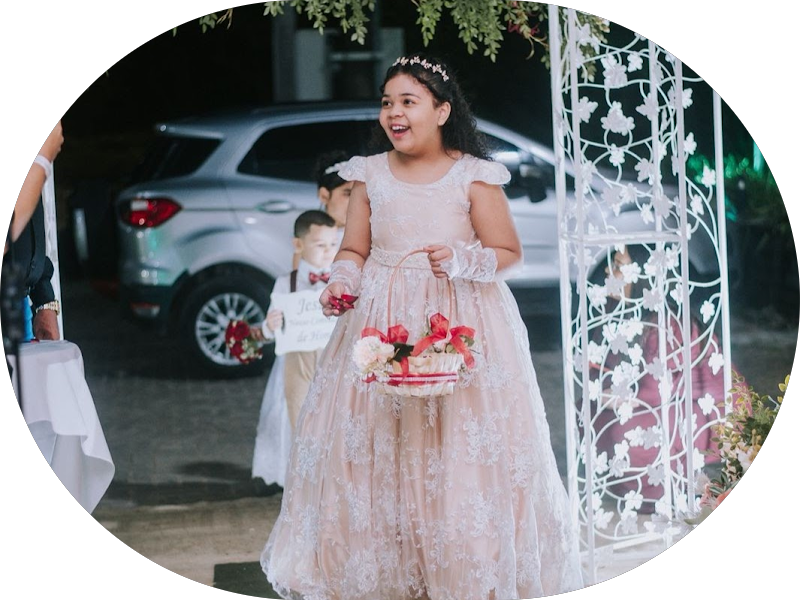 Foto 3 de Consultório Odontológico Dr. Eduardo Hernan