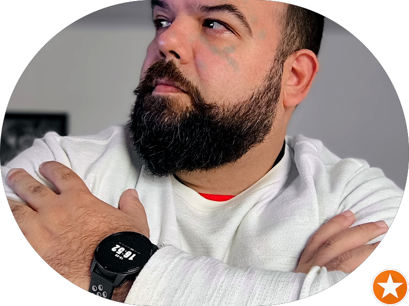 Foto 3 de Consultório Odontológico Dr. Eduardo Lemes e Dra. Nathália F. Lemes