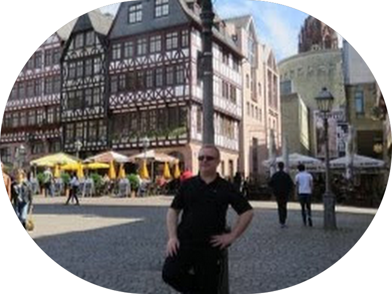 Foto 2 de Consultório Odontológico Dr. Eduardo Machado