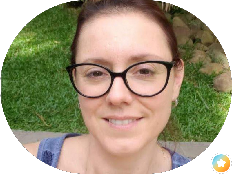 Foto 3 de Consultório Odontológico Dr. Eduardo Machado