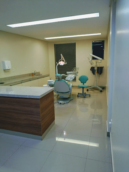 Foto 3 de Consultório Odontológico Dr. Eduardo Menezes De Castro