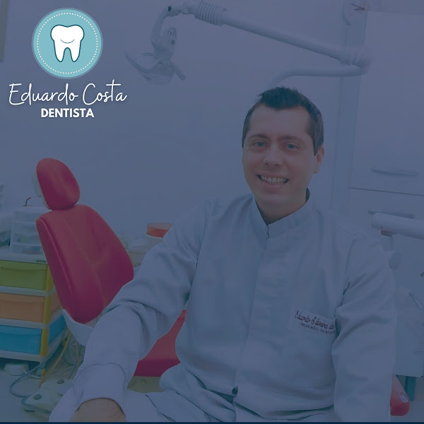 Foto 2 de Consultório Odontológico Dr. Eduardo Silveira da Costa