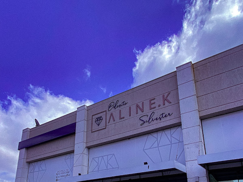 Foto 3 de Consultório Odontológico Dr. Eliakin R. Do Carmo