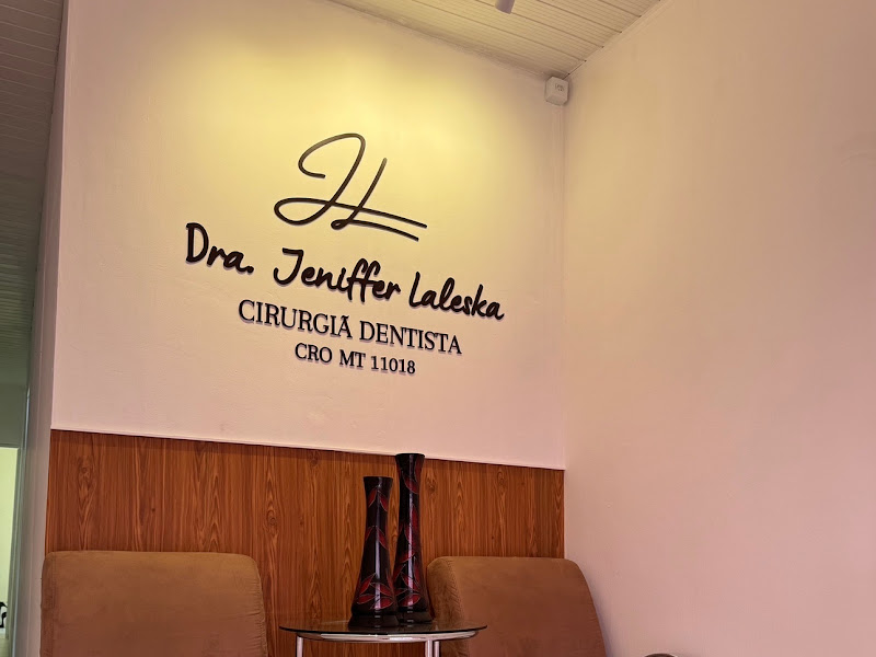 Foto 2 de Consultório Odontológico Drª Eliane Roversi