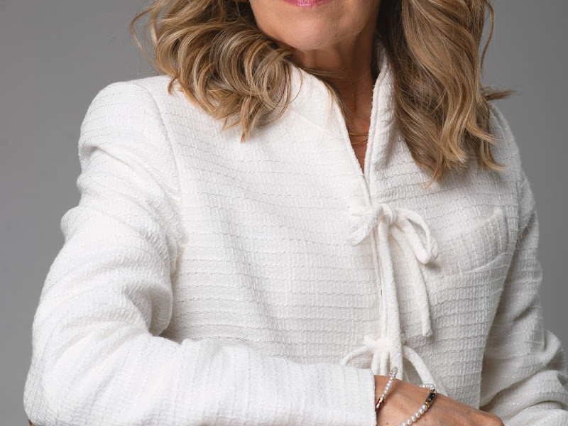 Foto 3 de Consultório Odontológico Drª Eliane Roversi