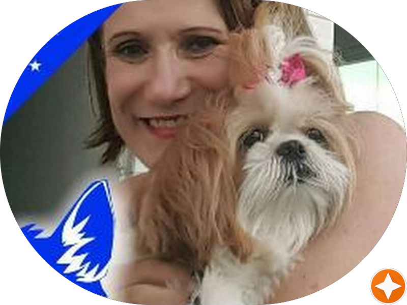 Foto 2 de Consultório Odontológico - Dr. Elias Youssef Abdallah