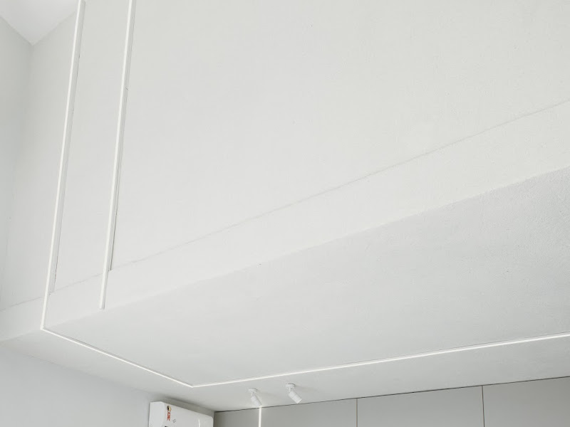 Foto 3 de Consultório Odontológico - Dr. Elias Youssef Abdallah