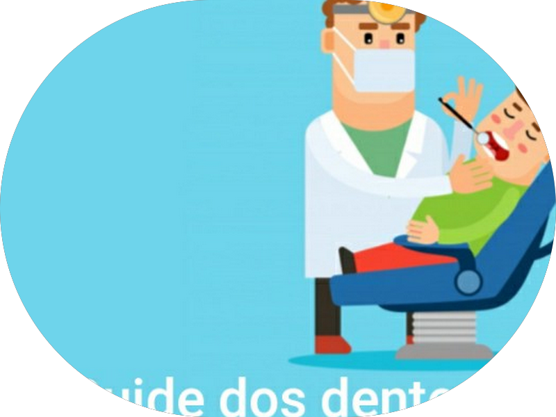 Foto 2 de Consultório Odontológico Dr. Elinaldo N. de Oliveira