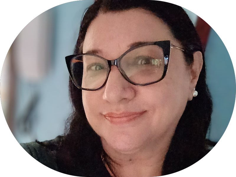 Foto 2 de Consultório Odontológico Dr.Emerson U. Scaranto