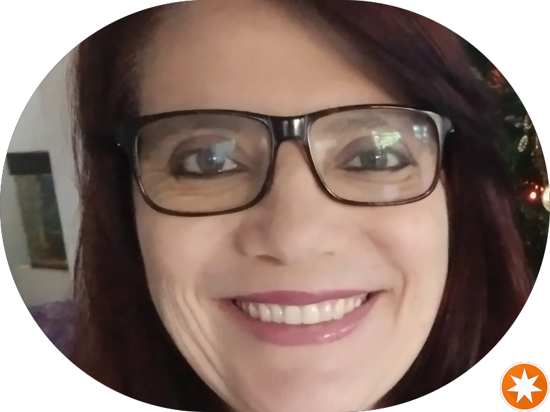 Foto 3 de Consultório Odontológico Dr.Emerson U. Scaranto