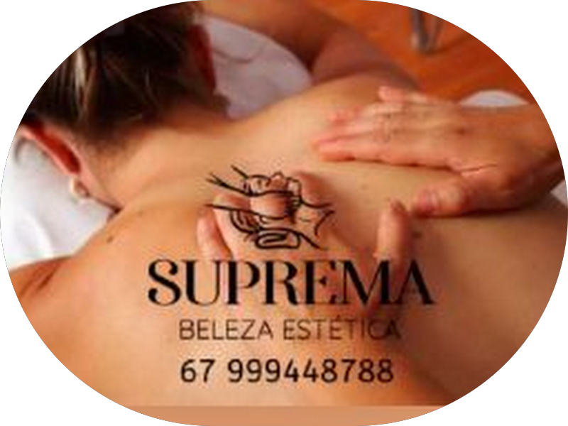 Foto 2 de Consultório Odontológico Dr. Eric Augusto Guerra Abid