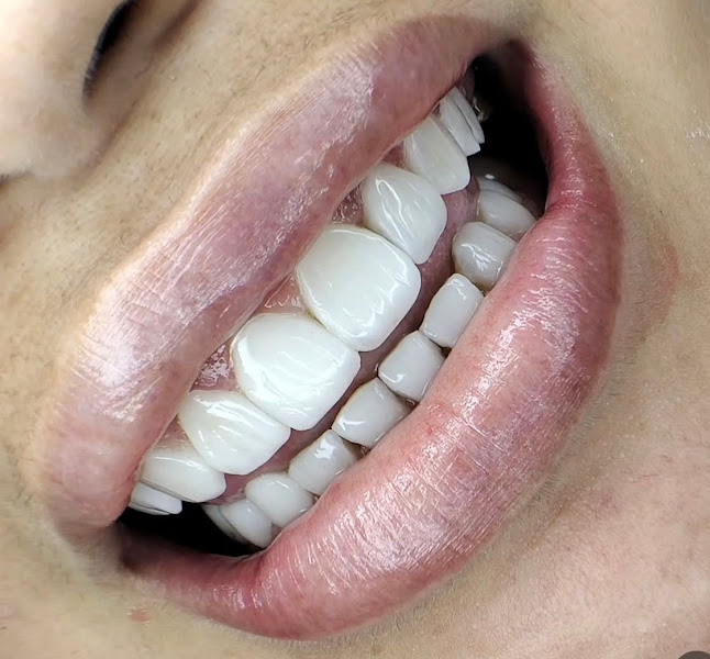 Foto 2 de Consultório Odontológico - Dr. Erícia França