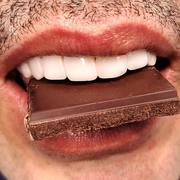 Foto 3 de Consultório Odontológico - Dr. Erícia França