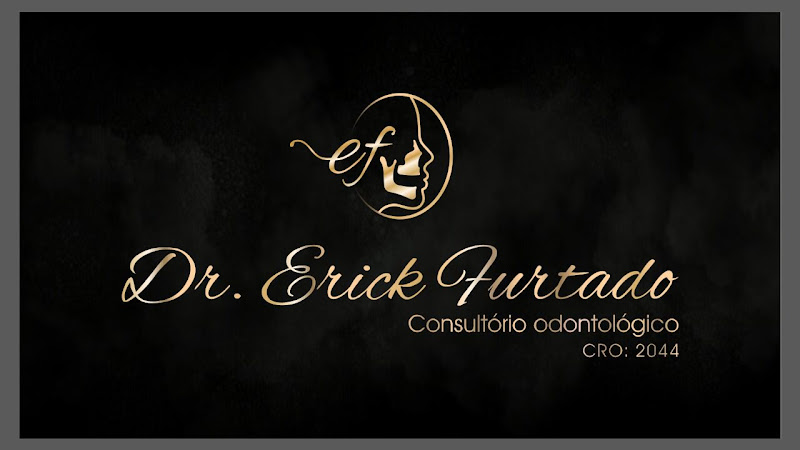 Foto 3 de Consultório Odontológico Dr. Erick Furtado
