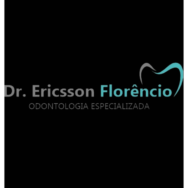 Foto 3 de Consultório Odontológico Dr. Ericsson Florêncio