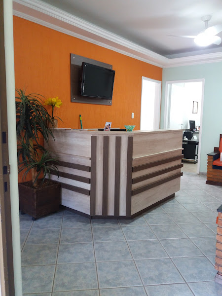 Foto 2 de Consultório Odontológico, Dr. Ernando e Dra. Vera Nora