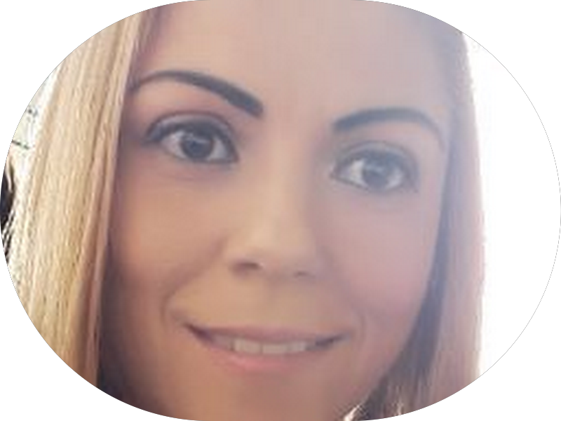 Foto 3 de Consultório Odontológico, Dr. Ernando e Dra. Vera Nora