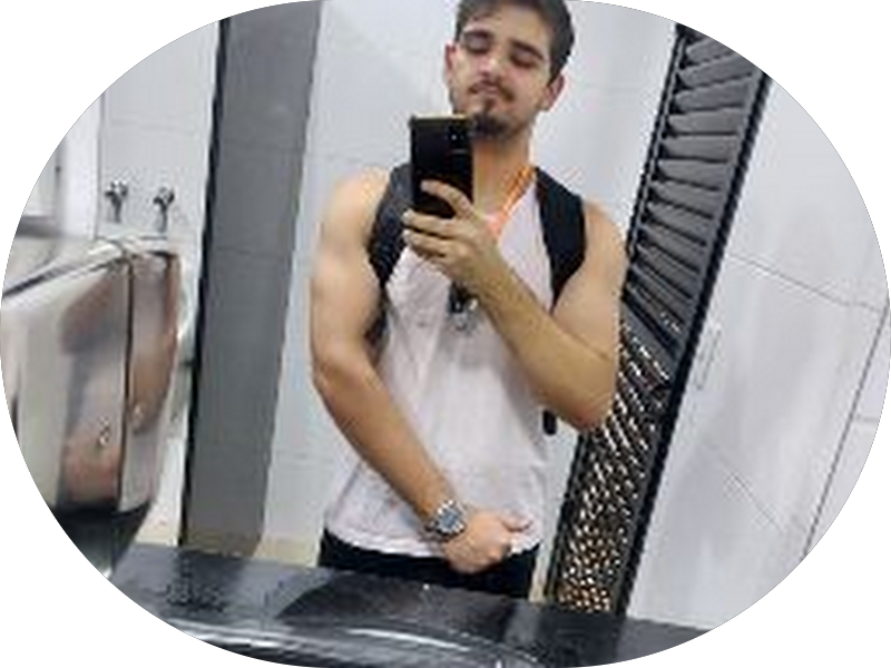 Foto de Consultório Odontológico Dr. Ernani Ciribelli Jr.