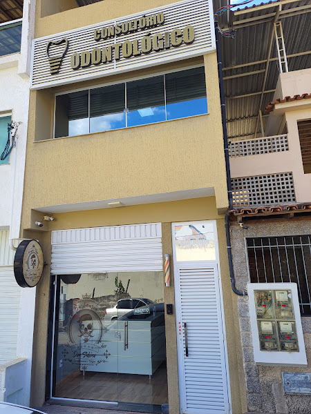 Foto 2 de Consultório Odontológico Dr Estevão Duarte Guio