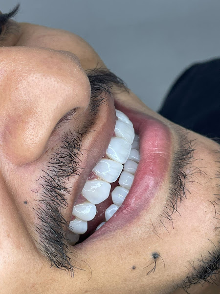 Foto 2 de Consultório Odontológico Dr. Eval Barroso