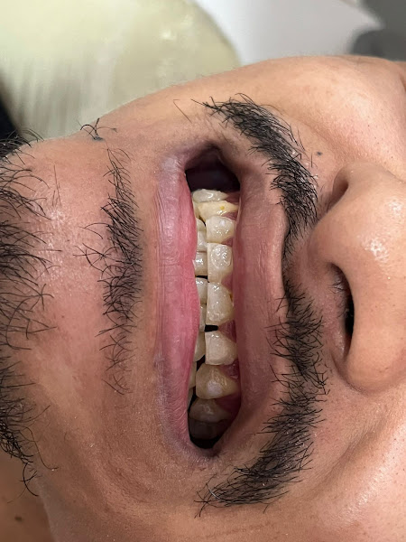 Foto 3 de Consultório Odontológico Dr. Eval Barroso