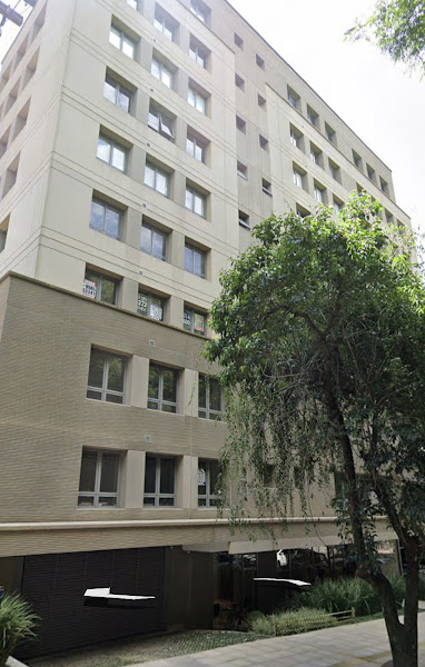 Foto 2 de Consultório Odontológico Dr. Evandro Siqueira Pires