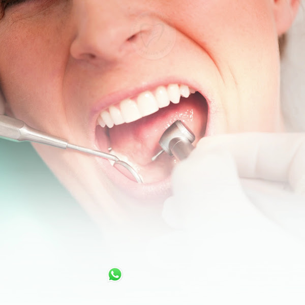 Foto 3 de Consultório Odontológico Dr Everaldo Pereira