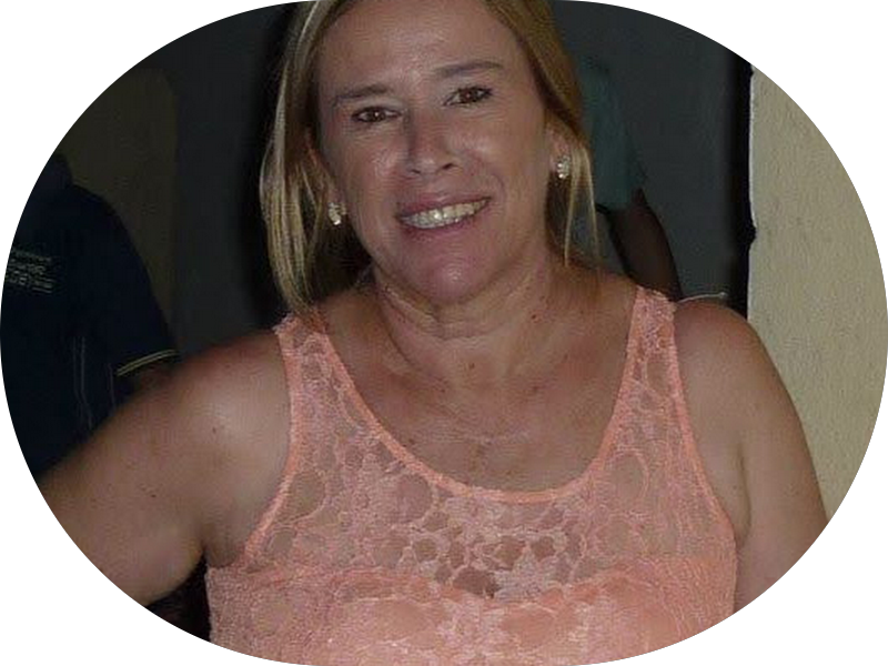Foto 2 de Consultório Odontológico Dr Everson Schimiti