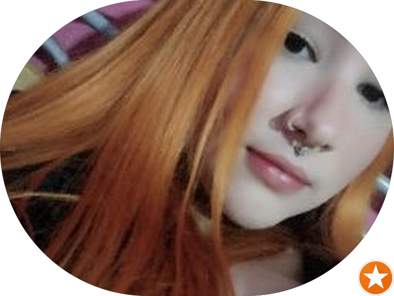 Foto 3 de Consultório Odontológico Dr. Fabiano Werneck