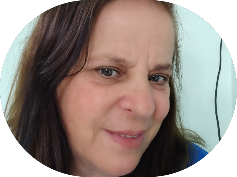 Foto 4 de Consultório Odontológico Dr. Fabiano Werneck