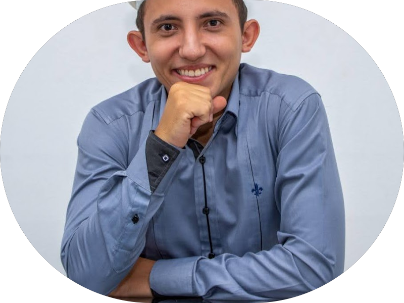 Foto 2 de Consultório Odontológico Dr. Fábio Araújo