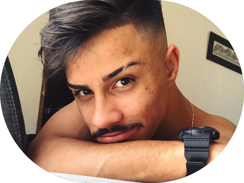 Foto 2 de Consultório Odontológico Dr. Fábio Matos