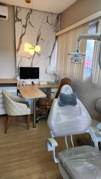 Foto 2 de Consultório Odontológico Dr.Fabrício Coêlho