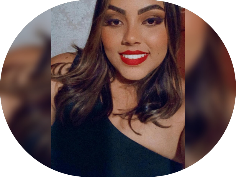 Foto 2 de Consultório Odontológico Dr. Felipe Carusi e Dr. Matheus Massoni